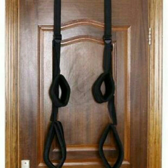 Adult chair - Picture 2 of 3